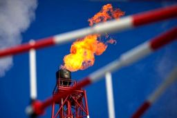 واردات گاز روسیه؛ از پاسخ به ناترازی تا سوآپ/ ۳۰۰ میلیون متر مکعب کسری داریم