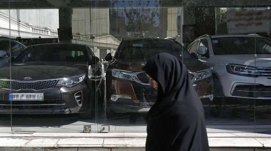 قیمت روز محصولات ایران خودرو و سایپا/ جانشین کوییک چند؟