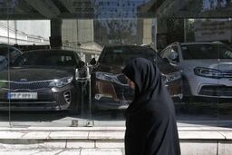 قیمت روز محصولات ایران خودرو و سایپا/ جانشین کوییک چند؟
