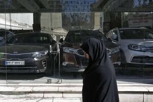 قیمت روز محصولات ایران خودرو و سایپا/ جانشین کوییک چند؟