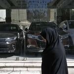 قیمت روز محصولات ایران خودرو و سایپا/ جانشین کوییک چند؟