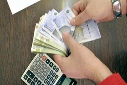 اعتبار مرحله دوازدهم یارانه کودکان شارژ شد