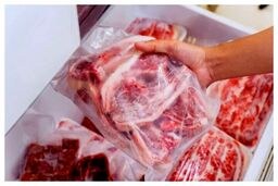 شوک بزرگ به بازار گوشت/ تقاضای گوشت قرمز ۵۰ درصد سقوط کرد