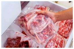 شوک بزرگ به بازار گوشت/ تقاضای گوشت قرمز ۵۰ درصد سقوط کرد