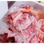 شوک بزرگ به بازار گوشت/ تقاضای گوشت قرمز ۵۰ درصد سقوط کرد