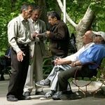 حداقل و حداکثر حقوق بازنشستگان اعلام شد/ چند نفر ماهی ۸.۴۰۰.۰۰۰ تومان دریافت می‌کنند؟