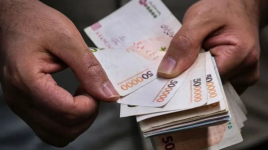 تعداد خانوارهای دهک‌های اول تا سوم تغییر کرد