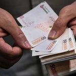 تعداد خانوارهای دهک‌های اول تا سوم تغییر کرد