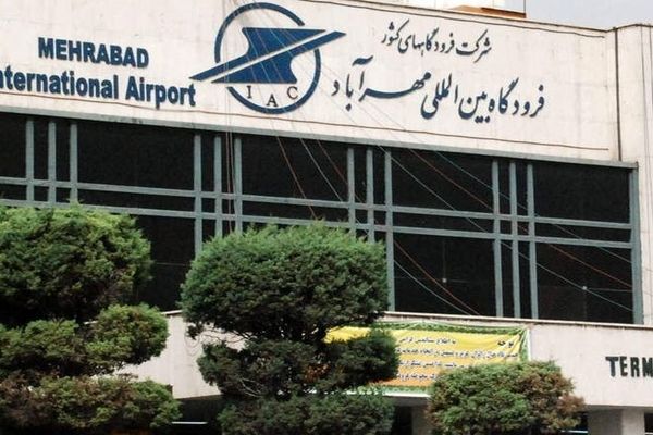 فرودگاه امام (ره) و مهرآباد باز شد/ ۱۰ فرودگاه دیگر از شنبه عملیاتی می‌شوند