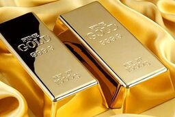 قیمت طلای جهانی امروز پنجشنبه ۲۰ فروردین ۱۴۰۵