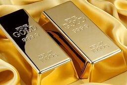 قیمت طلای جهانی امروز پنجشنبه ۲۰ فروردین ۱۴۰۵