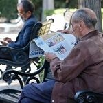 فیش حقوقی بازنشستگان تأمین‌اجتماعی صادر شد/ مابه‌التفاوت فروردین و اردیبهشت ۱۴۰۵ بالاخره به حساب واریز شد؟