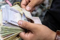 اعلام مهم مقام بانک‌ مرکزی:مردم نگران پول نقد در بانک‌ها نباشند