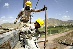 وزارت صمت برای حفظ اشتغال کارگران وعده داد