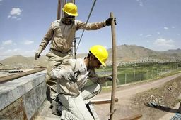 وزارت صمت برای حفظ اشتغال کارگران وعده داد