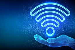 اتصال دانشگاه ها به اینترنت بین الملل برقرار شد