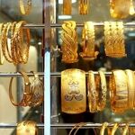 قیمت طلا به کف خورد/ قیمت جدید طلا در بازار جهانی امروز ۳۱ خرداد ۱۴۰۵