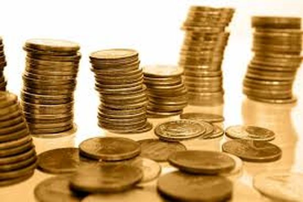 قیمت سکه، نیم‌سکه و ربع‌سکه امروز شنبه ۵ اردیبهشت ۱۴۰۵/افزایش قیمت سکه