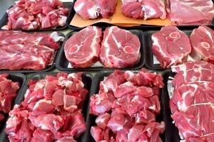 گوشت آبگوشتی کیلویی چند شد؟/ جدول