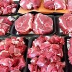 گوشت آبگوشتی کیلویی چند شد؟/ جدول