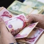 مسافران اربعین حتما بخوانند/ قیمت جدید دینار عراق اعلام شد