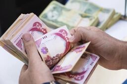 مسافران اربعین حتما بخوانند/ قیمت جدید دینار عراق اعلام شد