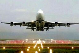 لغو بیش از ۲۳ هزار پرواز جهانی