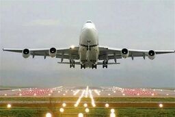 تعلیق پروازهای پاکستان به منطقه الفجیره امارات