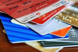 روش دوم کالابرگ تغییر کرد/ ویدئو