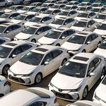 پارادوکس بازار خودرو: جهش قیمت در رکود با هدایت فضای مجازی
