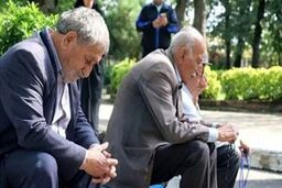 واریزی میلیونی به حساب بازنشستگان آغاز شد/ حقوق تیرماه همراه با پرداخت معوقات فروردین و اردیبهشت واریز می‌شود؟