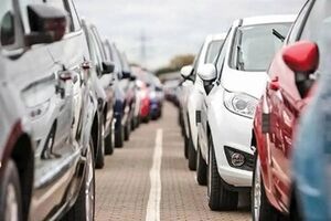 قیمت روز خودرو/ افزایش قیمت خودرو شتاب گرفت