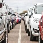 قیمت روز خودرو/ افزایش قیمت خودرو شتاب گرفت