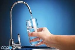 آیا بارش ها توانستند شدت معضل کم آبی را کاهش دهند؟/ اینفوگرافیک