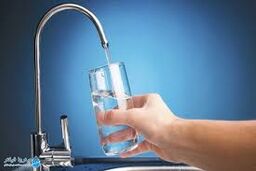 آیا بارش ها توانستند شدت معضل کم آبی را کاهش دهند؟/ اینفوگرافیک