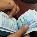 خبر مهم سازمان اداری و استخدامی دریاره زمان قطعی همسان‌سازی حقوق نیروهای شرکتی/ مبلغ جدید حقوق کارمندان مشخص شد؟