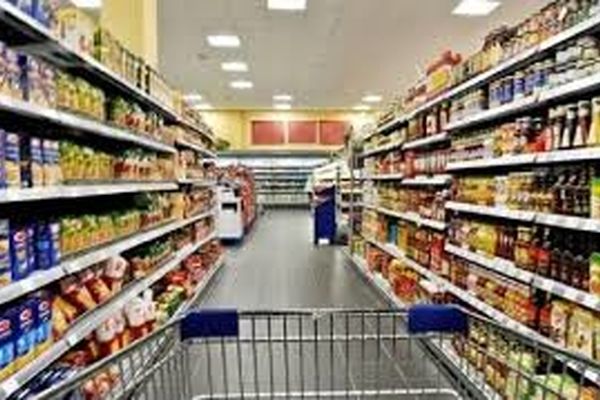 مهلت استفاده از اعتبار کالابرگ تمدید شد