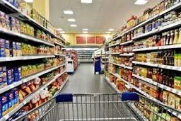 مهلت استفاده از اعتبار کالابرگ تمدید شد