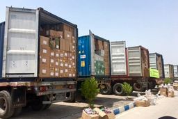 افق تجارت کشور طراحی شود/فرآیند رفع تعهد ارزی چالش اصلی بخش خصوصی