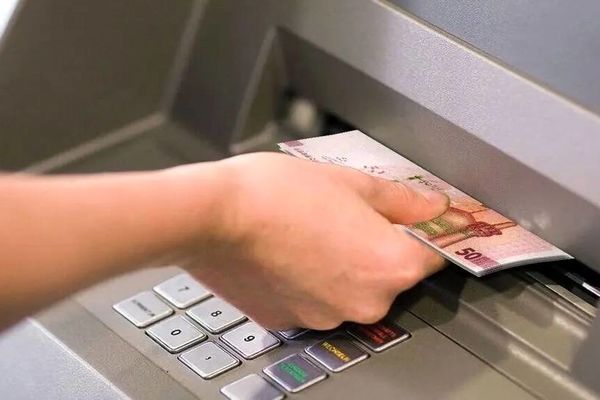 تغییر بزرگ در پرداخت یارانه؛ دهک‌بندی کنار می‌رود؟