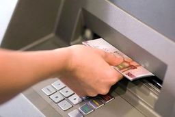 تغییر بزرگ در پرداخت یارانه؛ دهک‌بندی کنار می‌رود؟