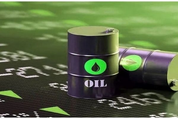 قیمت جهانی نفت امروز 19 فروردین 1405/ کاهش ۱۴ دلاری قیمت نفت در بازار جهانی