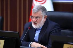 مردم در مصرف بنزین صرفه‌جویی کنند/ وفور کالاهای اساسی در کشور