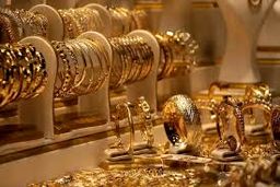 قیمت طلا در بازار داخلی کاهش یافت