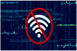کاهش قیمت مسکن با آغاز جنگ