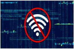کاهش قیمت مسکن با آغاز جنگ