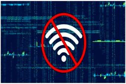 کاهش قیمت مسکن با آغاز جنگ