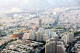یک تغییر مهم در بازار مسکن/ غیبی: به این دلیل قیمت مسکن قطعا افزایش پیدا می‌کند