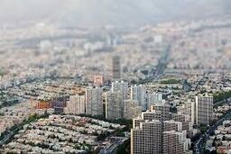 هزینه تمام شده هر خانه در طرح نهضت مسکن چقدر است؟