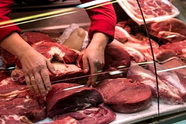 قیمت جدید گوشت قرمز امروز ۲۸ اردیبهشت ۱۴۰۵ / گوشت خورشتی ۲.۳۰۰.۰۰۰ تومان شد + جدول